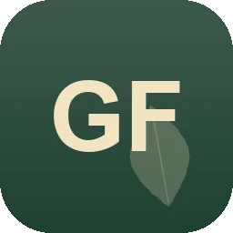 Logo Gartenservice Forstbetrieb