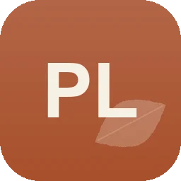 Logo Pascal Lindenbeck Hausmeisterservice
