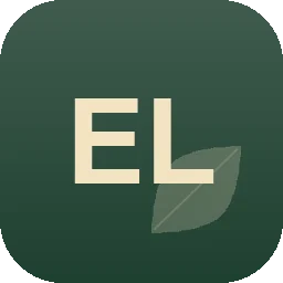 Logo Elißer Landschafts- & Gartenbau