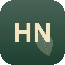 Logo HG-Naturstein-Galabau OT Obenhausen