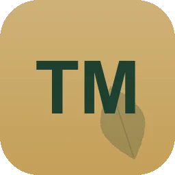 Logo Thomas Mayer Gaertnerei