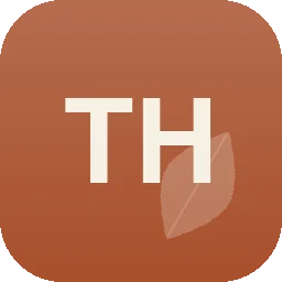 Logo ToGa Hausservice