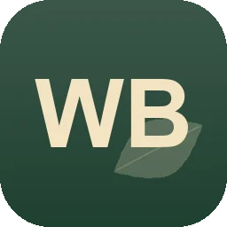 Logo Wall Baum und Gartenpflege