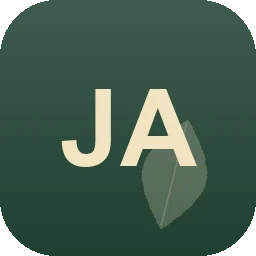 Logo Josef Abenthum Dienstleistungsservice