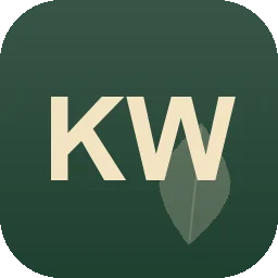 Logo Karsten Wille Garten- und Landschaftsbau