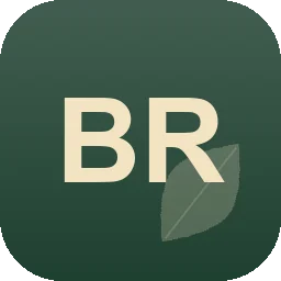 Logo Bismarck Reinigung Hamburg Rissen