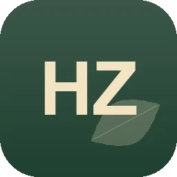Logo Hannes, Zwölfer Gartengestaltung u. Forstwirtschaft Dipl.-Ing. Monika Glammert-Zwölfer