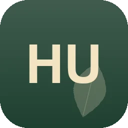 Logo Heinrich u. Karin Schlote