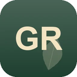 Logo Greentech