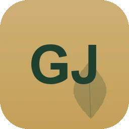 Logo Gärtnerhof Jeutter