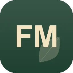 Logo Fügel Manfred