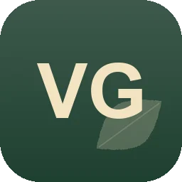 Logo Vaillant Garten & Landschaftsbau Meisterbetrieb