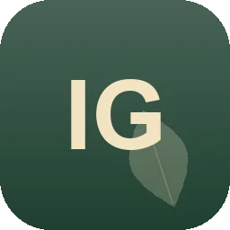 Logo Impuls Gartenbau & Kellerabdichtung