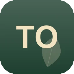 Logo T.O.S. Tiefbau Olaf Stüben