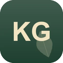 Logo Karstens Garten- und Landschaftsbau