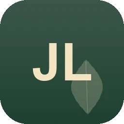 Logo Josef Leuchten