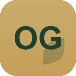 Logo Otto Gronemann Gartenbau u. Kranzbinderei