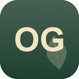 Logo Ostsee Gärten
