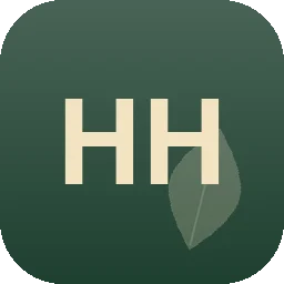 Logo Hasan Hasic Forstbetrieb Garten und Landschaftspflege