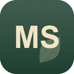 Logo Miet-service Reitzer