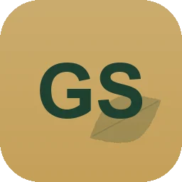 Logo Gartenbau Schönert Siegmar Dresden Kleinpestitz/Mockritz