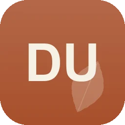 Logo D.u.S. Dürfeld