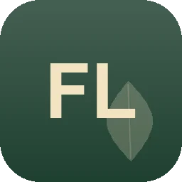 Logo Fa. Lippert Dienstleistungen