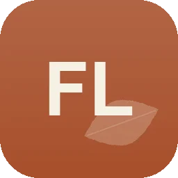 Logo Finke Landschaft + Straße GmbH