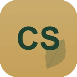 Logo Chicorée - Sachsen