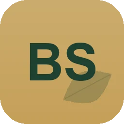 Logo Bloier Sebastian