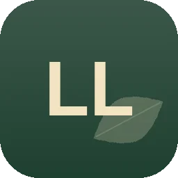 Logo Landschaftsplanung Langenholt Stuttgart West
