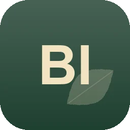 Logo Biesterfeld