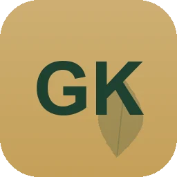 Logo Gärtnerei Kramer