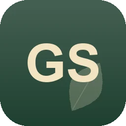 Logo Gartengestaltung Schmiedt München Schwanthalerhöhe-Laim