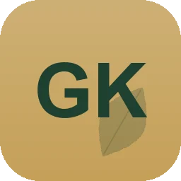 Logo Günther Knief Friedhofsgärtnerei