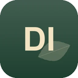Logo Dipl.-Ing. FH Werner Mathes Landespflege Nordheim