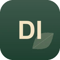 Logo Dipl.-Ing. Frank Kerstner Landschaftsplanung