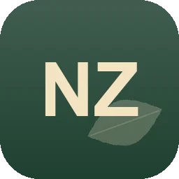 Logo Nusselt Zimmerei
