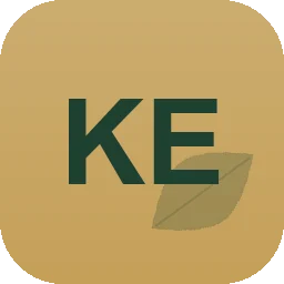 Logo Kersting GmbH