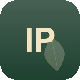Logo Inh.: Pascal Bluhm und Philipp Verma