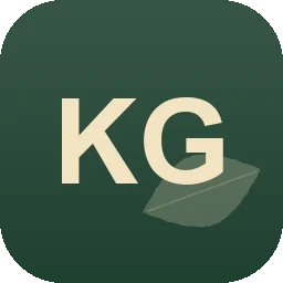 Logo Korte Garten- und Landschaftsbau
