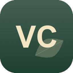 Logo Venghaus, Carsten - dergartenberater