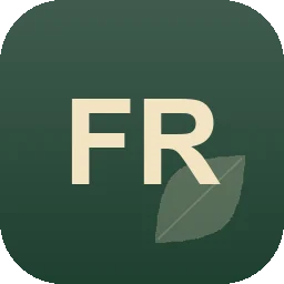 Logo Frankposselt