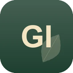 Logo Gartenservice Ingwersen