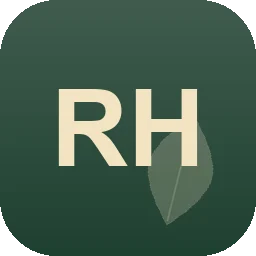 Logo Rama Hausmeister Service und Gartenbau