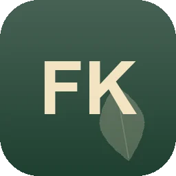 Logo Freiräume Krantz