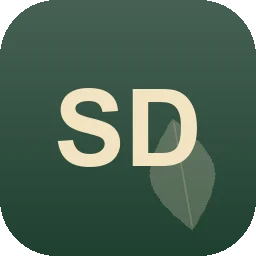 Logo Sander-Dienstleistungen