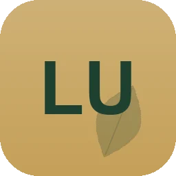 Logo Lambeck Umwelt