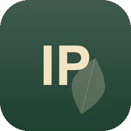 Logo Inhaber: Pascal Dräger