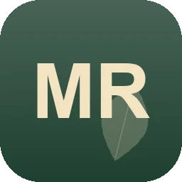 Logo Mylene Rupprecht Garten- und Landschaftsbau